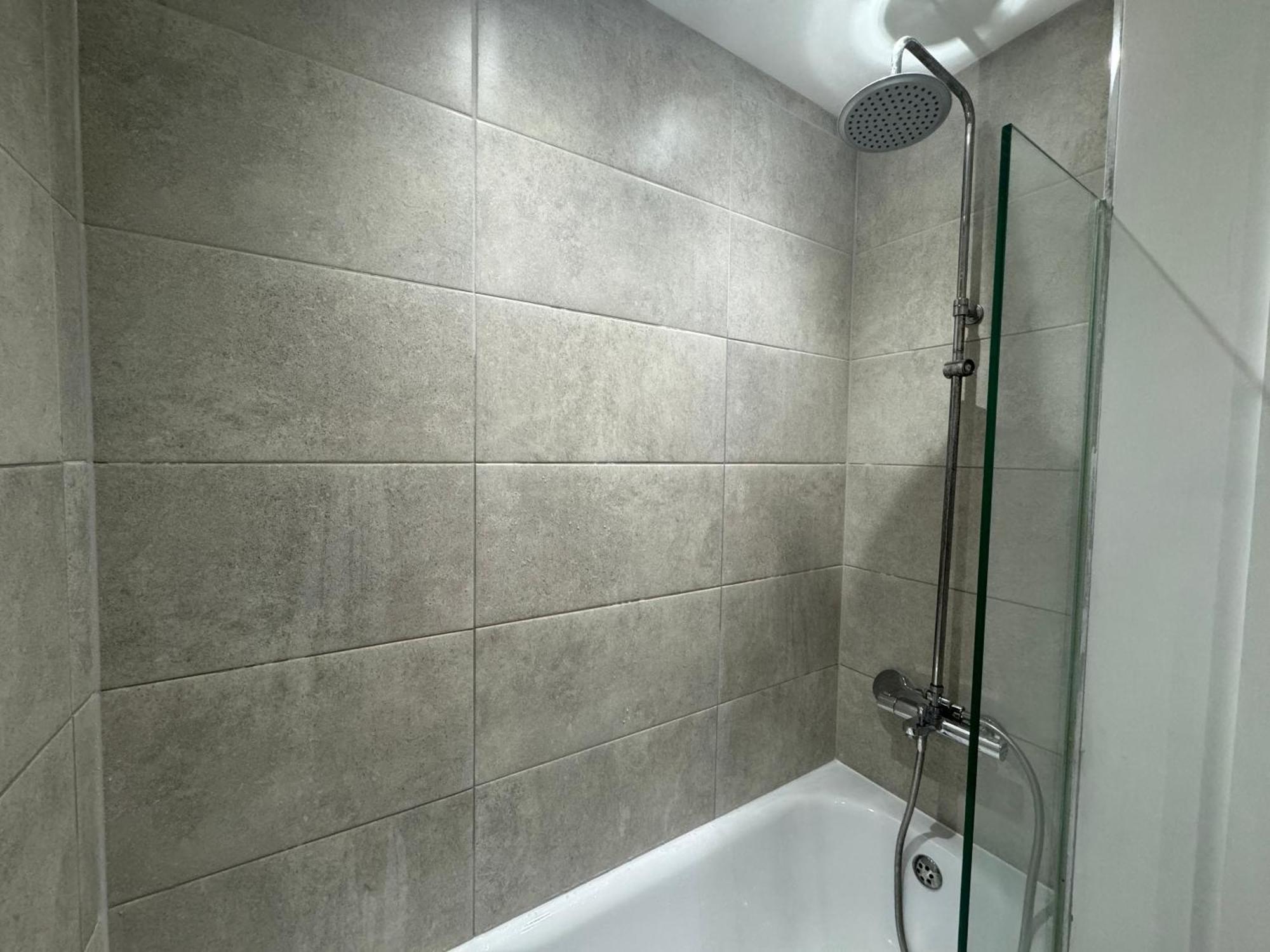 Streatham House - 2 Bedroom - Sleeps 6 - Free Wifi Streatham Vale Exteriör bild